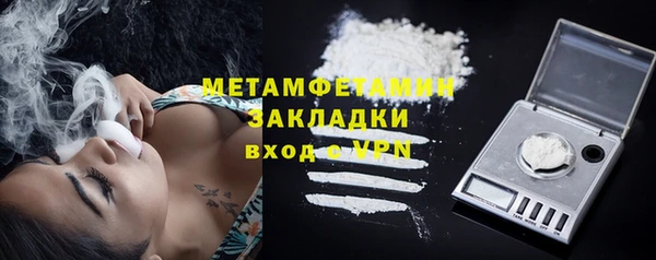 сатива Балахна