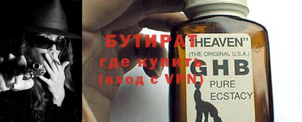сатива Балахна