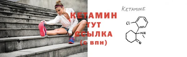 сатива Балахна