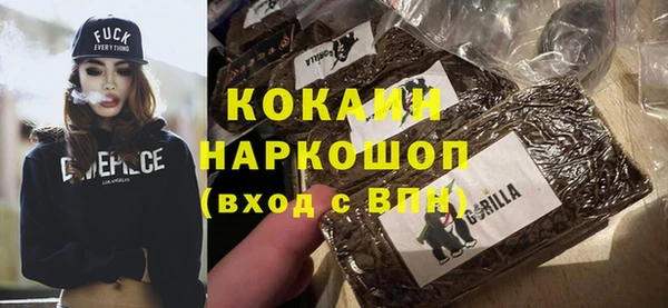 сатива Балахна