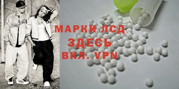 сатива Балахна